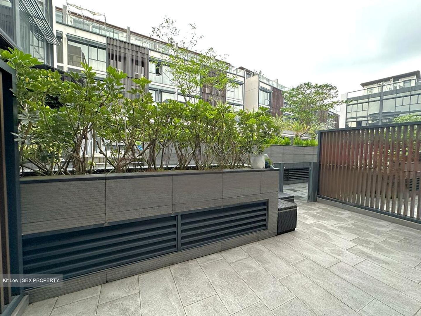 Watercove (D27), Terrace #465002171